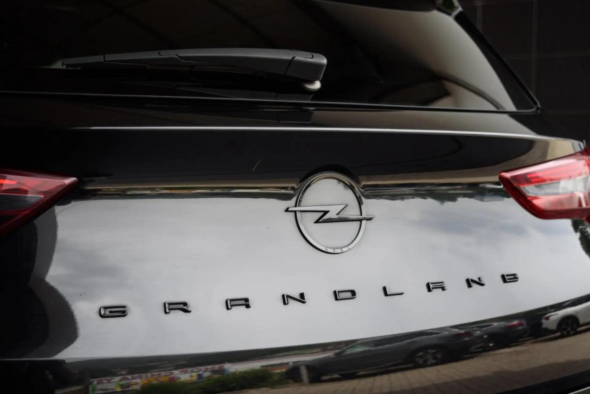 opel-grandland-2022-diesel-1499cc