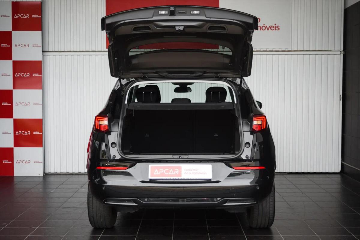 opel-grandland-2022-diesel-1499cc