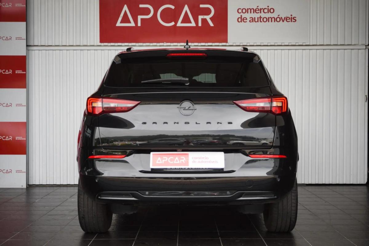 opel-grandland-2022-diesel-1499cc