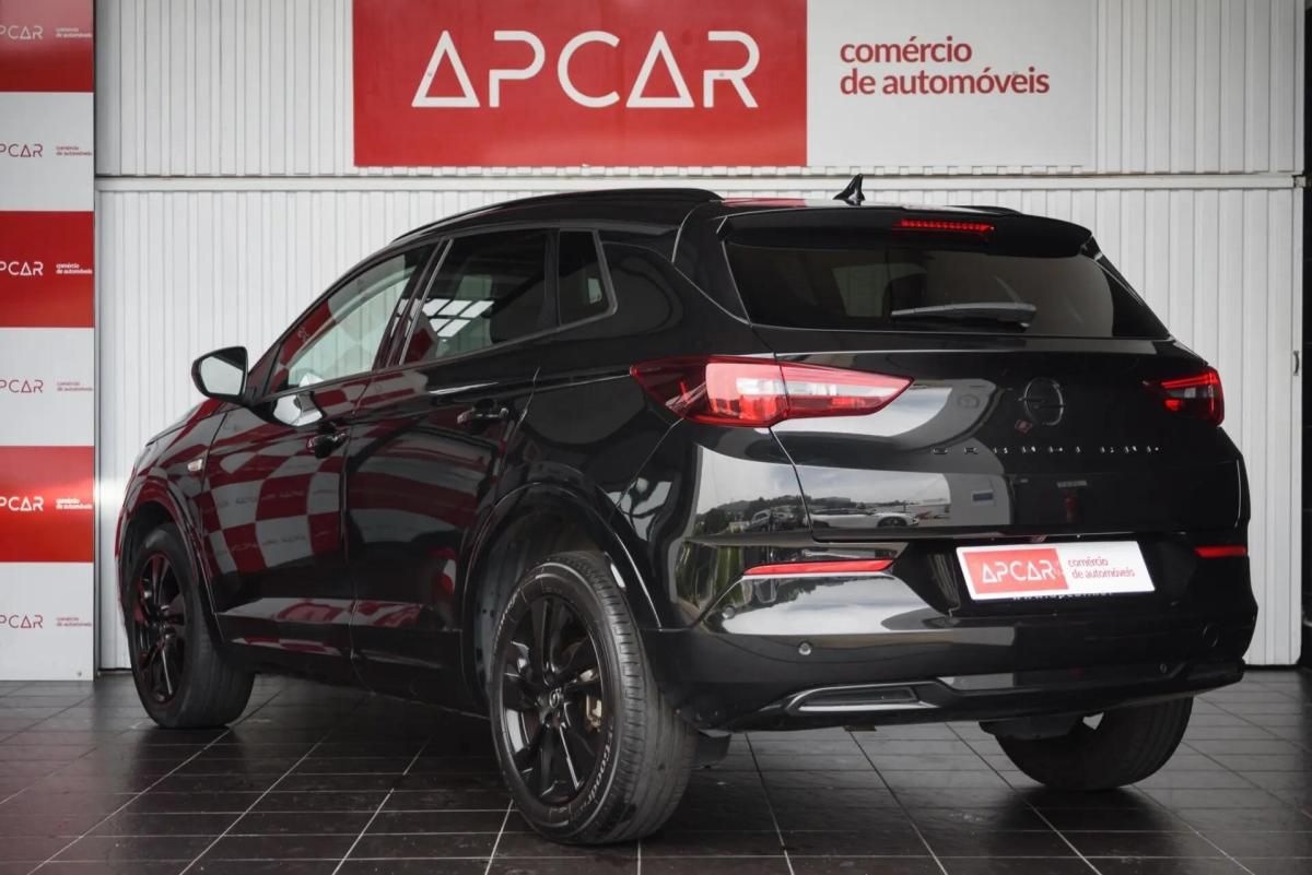 opel-grandland-2022-diesel-1499cc