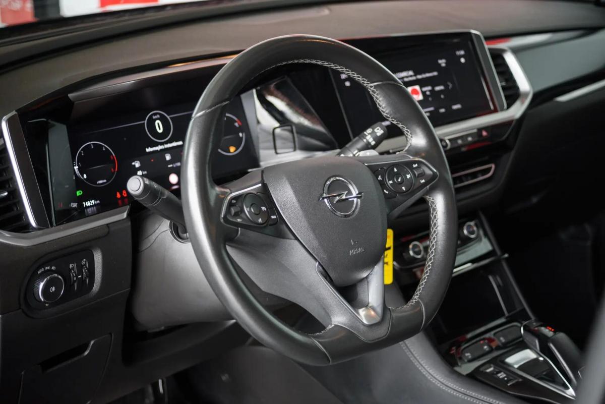 opel-grandland-2022-diesel-1499cc