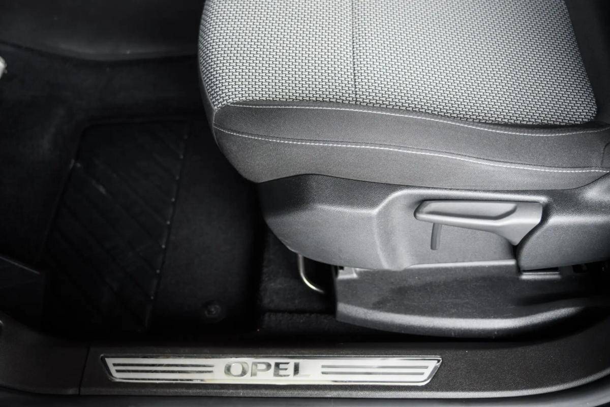 opel-grandland-2022-diesel-1499cc