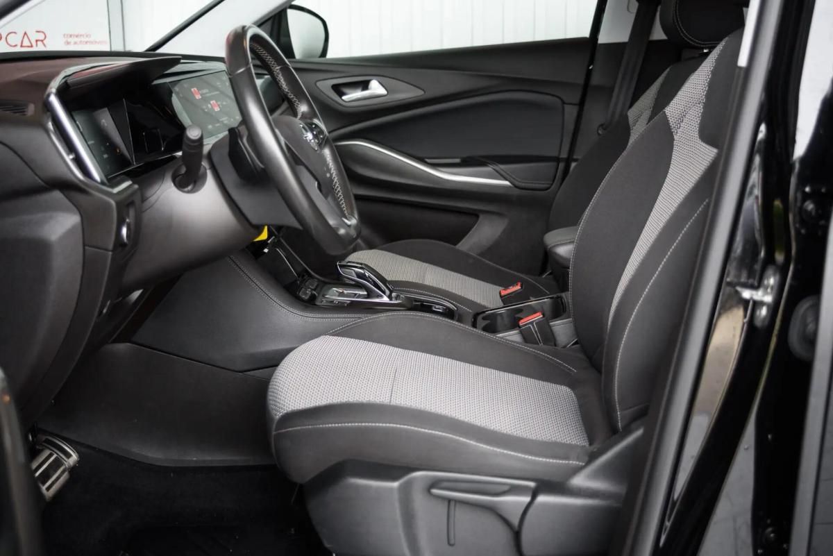opel-grandland-2022-diesel-1499cc