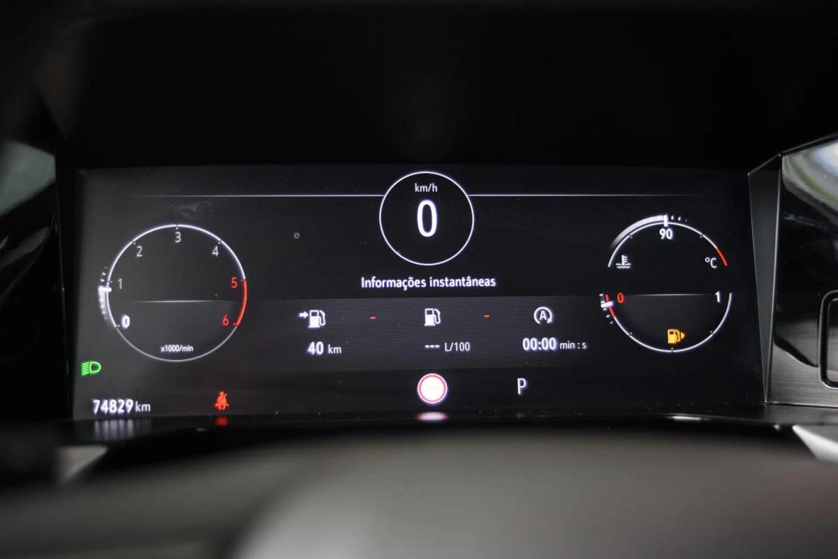 opel-grandland-2022-diesel-1499cc