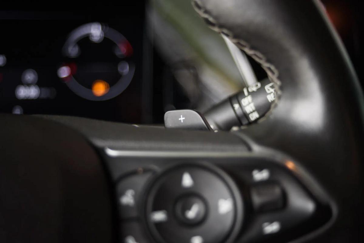 opel-grandland-2022-diesel-1499cc