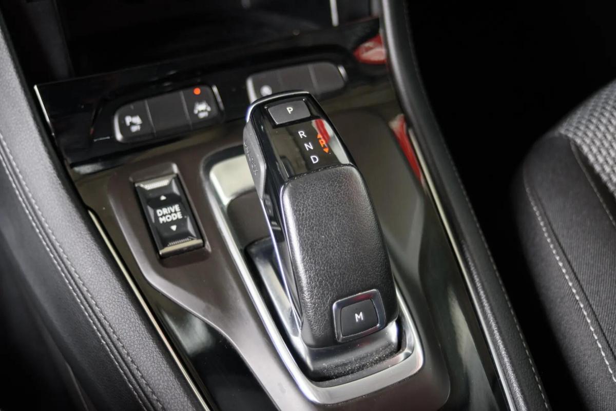 opel-grandland-2022-diesel-1499cc