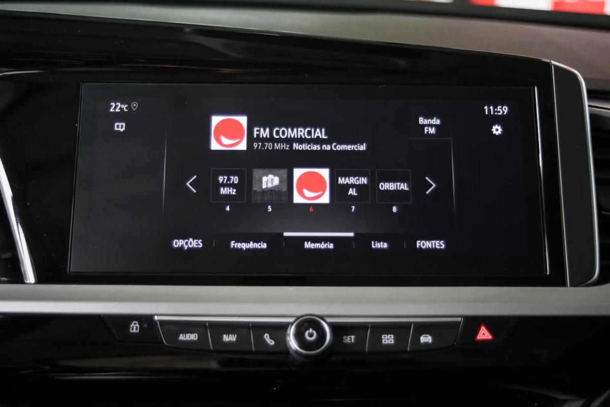 opel-grandland-2022-diesel-1499cc