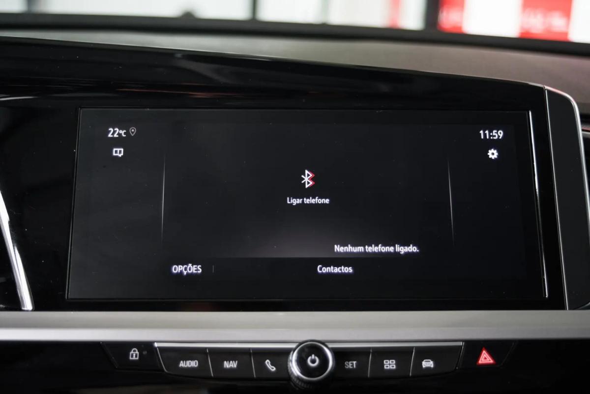 opel-grandland-2022-diesel-1499cc