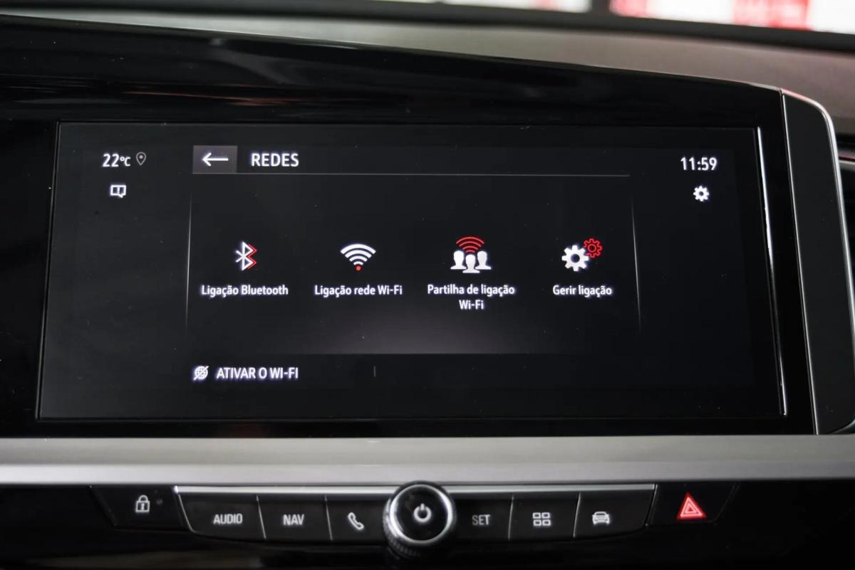 opel-grandland-2022-diesel-1499cc