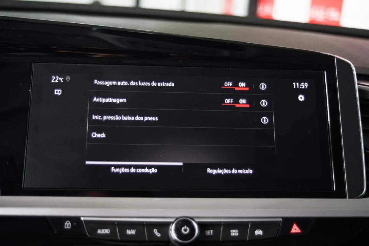 opel-grandland-2022-diesel-1499cc