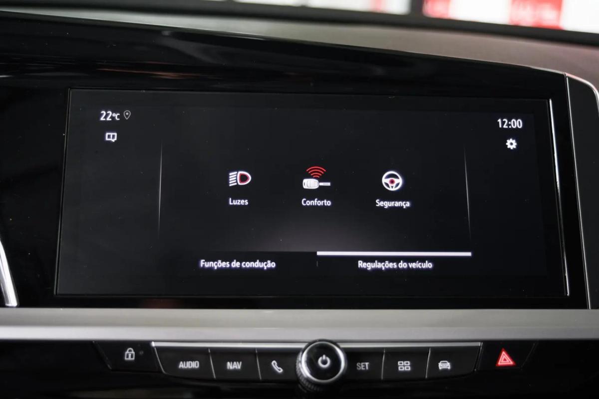 opel-grandland-2022-diesel-1499cc