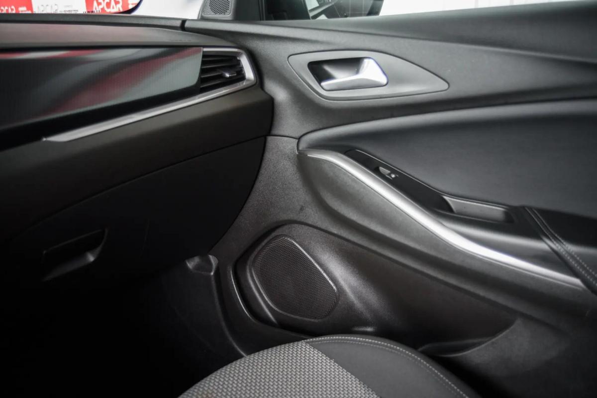 opel-grandland-2022-diesel-1499cc