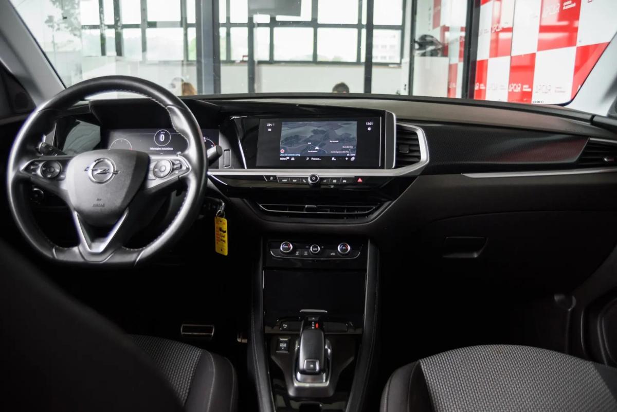 opel-grandland-2022-diesel-1499cc
