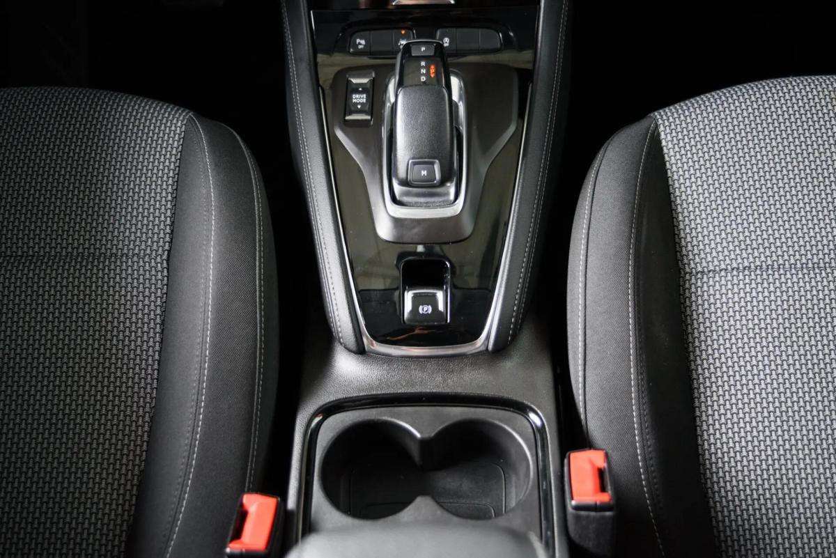 opel-grandland-2022-diesel-1499cc