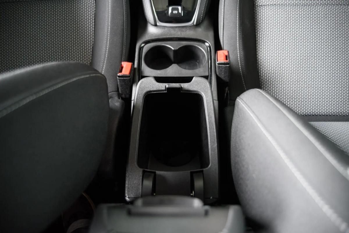 opel-grandland-2022-diesel-1499cc