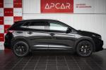 opel-grandland-2022-diesel-1499cc