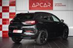 opel-grandland-2022-diesel-1499cc