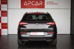 opel-grandland-2022-diesel-1499cc
