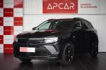 opel-grandland-2022-diesel-1499cc