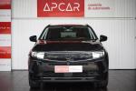 opel-grandland-2022-diesel-1499cc