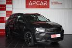 opel-grandland-2022-diesel-1499cc