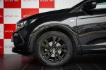 opel-grandland-2022-diesel-1499cc
