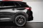 opel-grandland-2022-diesel-1499cc