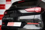 opel-grandland-2022-diesel-1499cc