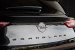 opel-grandland-2022-diesel-1499cc