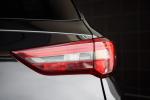opel-grandland-2022-diesel-1499cc