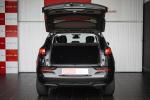 opel-grandland-2022-diesel-1499cc