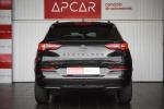 opel-grandland-2022-diesel-1499cc