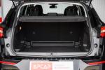 opel-grandland-2022-diesel-1499cc