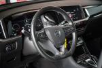 opel-grandland-2022-diesel-1499cc