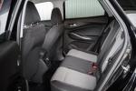 opel-grandland-2022-diesel-1499cc