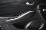 opel-grandland-2022-diesel-1499cc