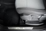 opel-grandland-2022-diesel-1499cc