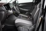 opel-grandland-2022-diesel-1499cc