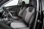 opel-grandland-2022-diesel-1499cc