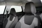 opel-grandland-2022-diesel-1499cc