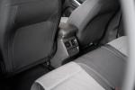 opel-grandland-2022-diesel-1499cc