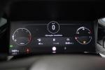 opel-grandland-2022-diesel-1499cc