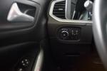 opel-grandland-2022-diesel-1499cc
