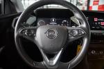 opel-grandland-2022-diesel-1499cc