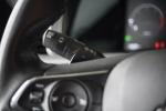 opel-grandland-2022-diesel-1499cc