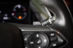 opel-grandland-2022-diesel-1499cc