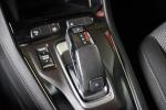opel-grandland-2022-diesel-1499cc