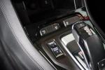 opel-grandland-2022-diesel-1499cc