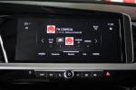 opel-grandland-2022-diesel-1499cc