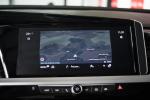 opel-grandland-2022-diesel-1499cc